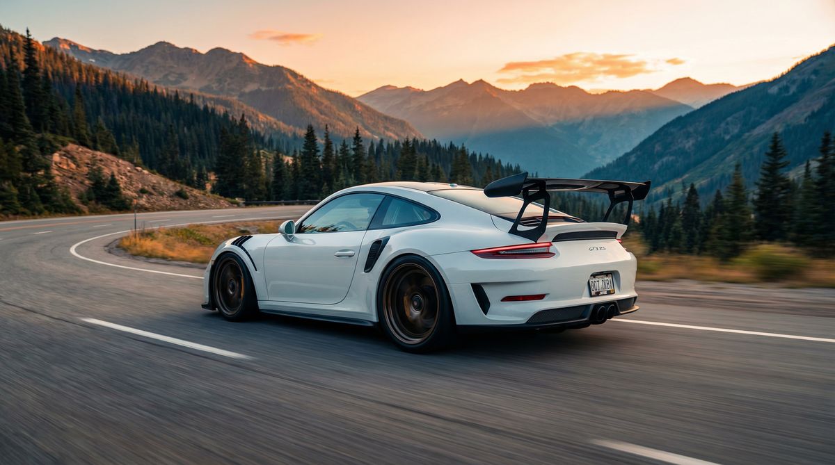 困困兔跑车改装视频教程